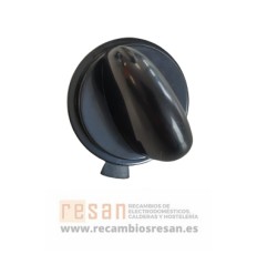 Mando Microondas 175627