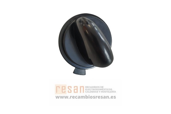 Mando Microondas 175627