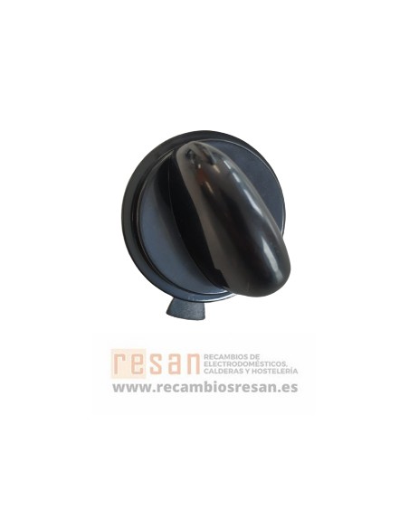 Mando Microondas 175627