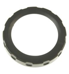 Tuerca Moulinex LM811D10