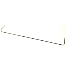 Varilla inferior Liebherr -860-