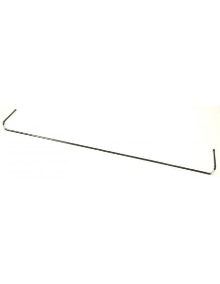 Varilla inferior Liebherr -860-