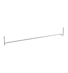 Varilla superior Lieberr -865-