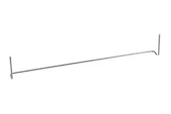 Varilla superior Lieberr -865-