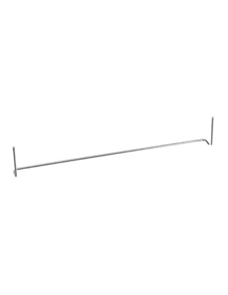Varilla superior Lieberr -865-