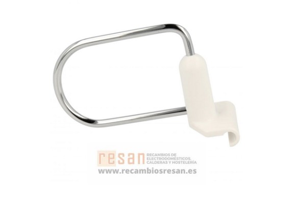 Separador medio -830-