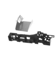 Soporte micro Balay 3WGX1923