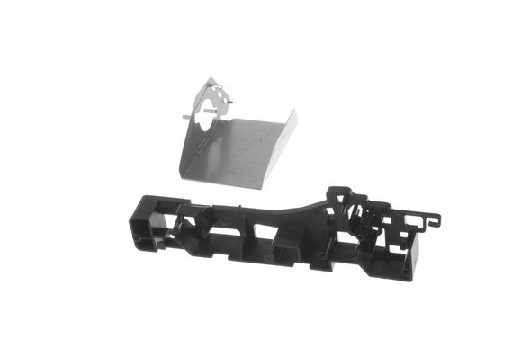 Soporte micro Balay 3WGX1923