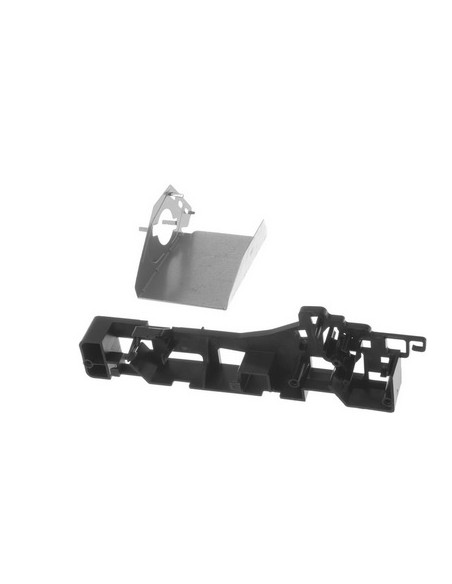 Soporte micro Balay 3WGX1923