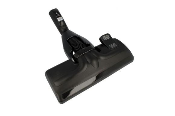 Cepillo Rowenta RO6331