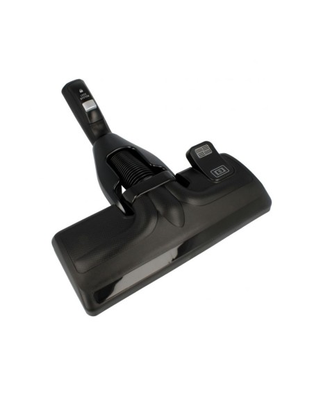 Cepillo Rowenta RO6331