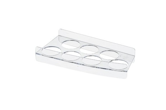 Huevera frigo Balay KFB7601