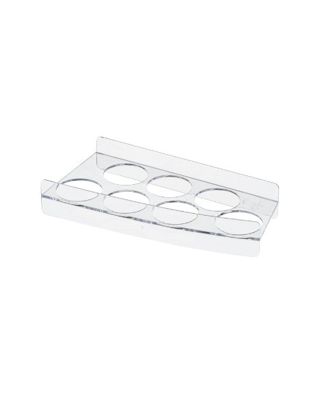 Huevera frigo Balay KFB7601