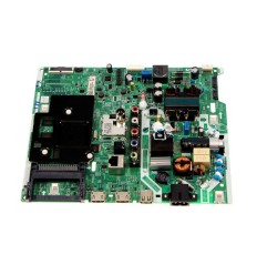 Modulo electronico + alimentacion UE32T5302