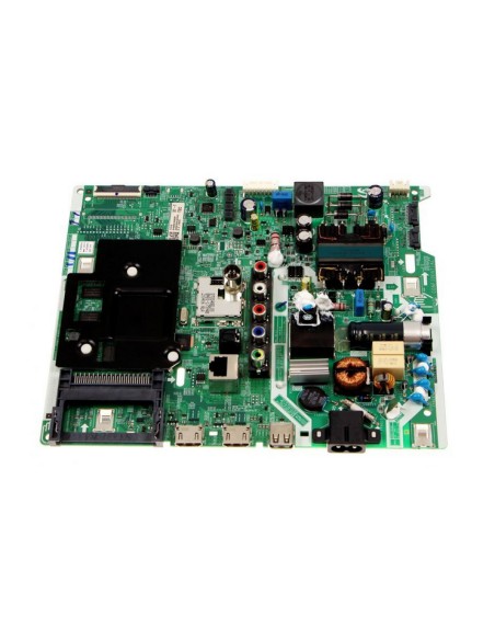 Modulo electronico + alimentacion UE32T5302