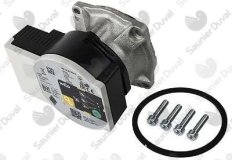 Circulador Semiatek alta eficiencia *** cable