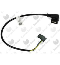 Cable para bomba ErP Semiatek