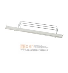 Soporte derecho rejillas 479106