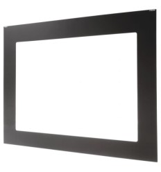 Cristal interior horno Balay 3HB4331X