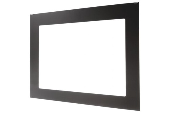 Cristal interior horno Balay 3HB4331X