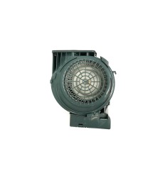 Motor campana Cata GL75X