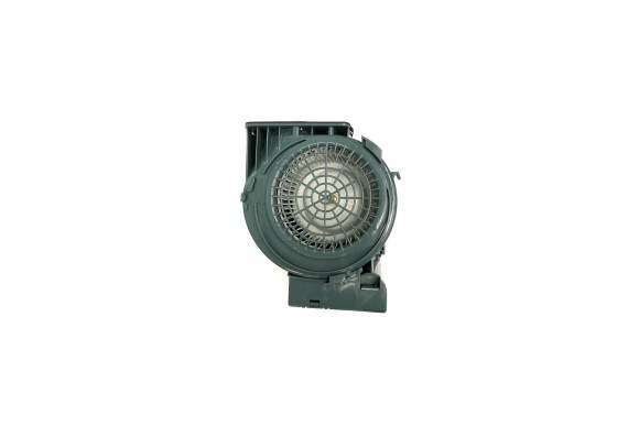 Motor campana Cata GL75X