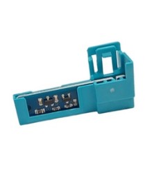 Sensor hall - flujostato Beretta Ciao X25C
