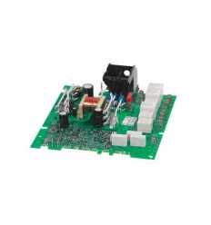 Modulo potencia programado HBA174ES030