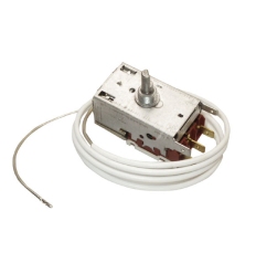Termostato frigo  Teka FI280