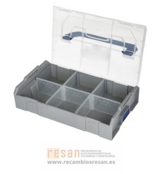 Caja L-BOXX MINI