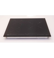 Cristal vitro Teka IZ6316 Vr01