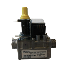 Valvula de gas Tifell Ecomin 24 MT VGU56SA1109