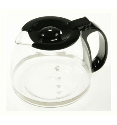 Jarra cafetera Solac CF4029