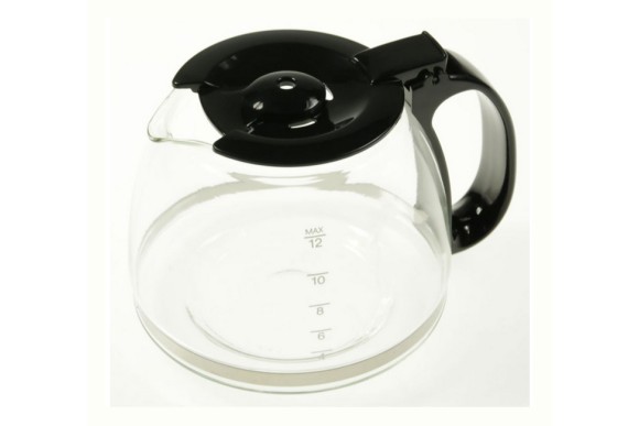 Jarra cafetera Solac CF4029