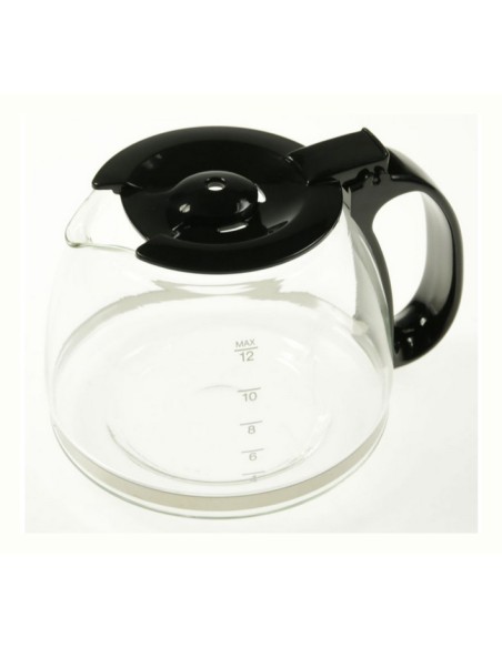 Jarra cafetera Solac CF4029