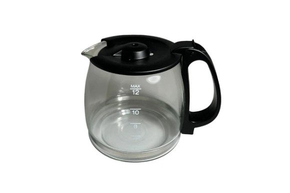 Jarra cafetera Solac CF4031