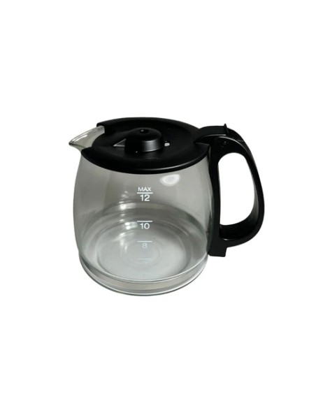 Jarra cafetera Solac CF4031