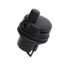 Purgador bomba Wolf CGB K20 K24
