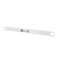 Modulo electronico Balay KDN36X10