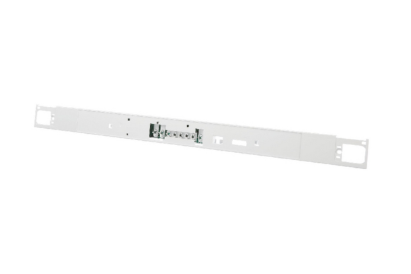 Modulo electronico Balay KDN36X10