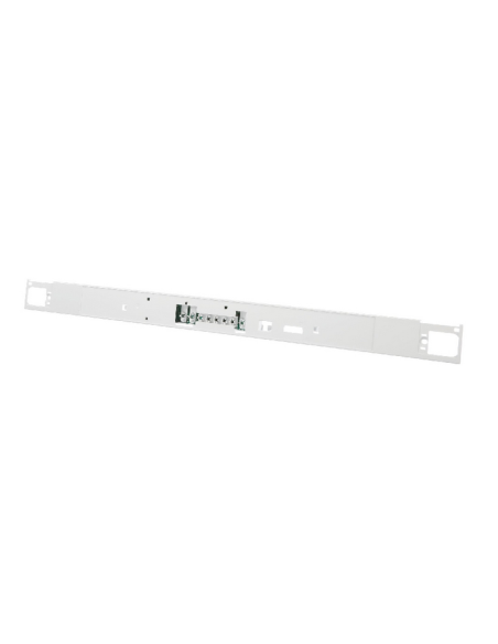 Modulo electronico Balay KDN36X10