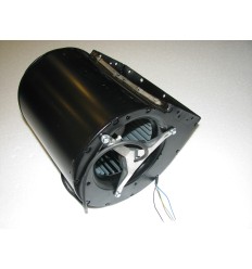 Motor campana Pando I831-1200