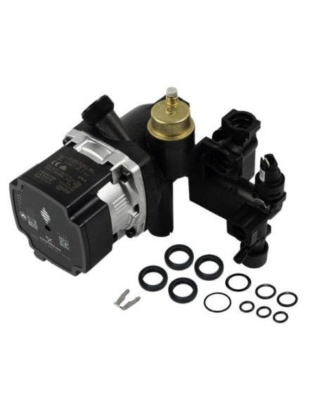 Bomba Thematek SF alta eficiencia * ojo conector