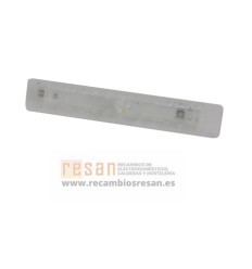 Piloto LED Balay 3FC1300