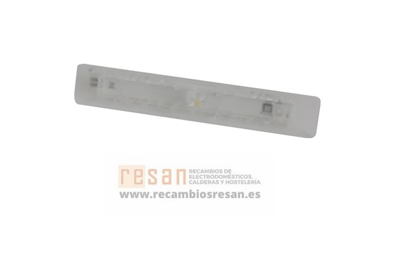 Piloto LED Balay 3FC1300