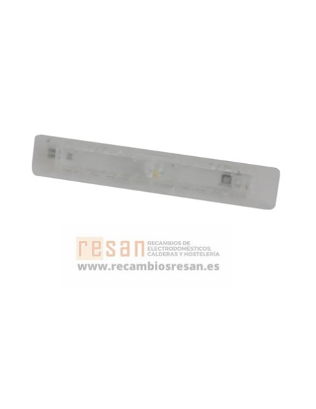 Piloto LED Balay 3FC1300