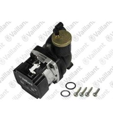 Bomba circulacion Vaillant VMW 242 Alta Eficiencia