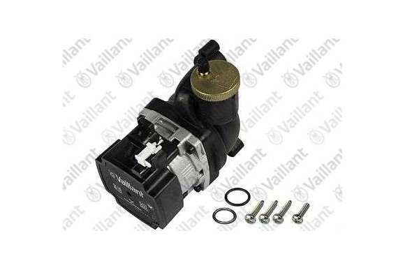 Bomba circulacion Vaillant VMW 242 Alta Eficiencia