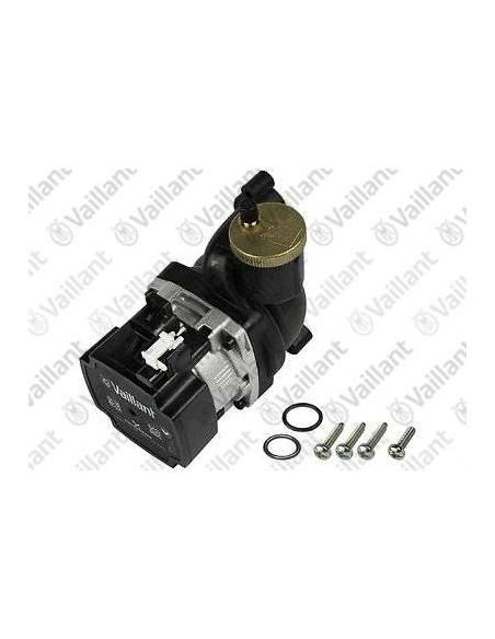 Bomba circulacion Vaillant VMW 242 Alta Eficiencia