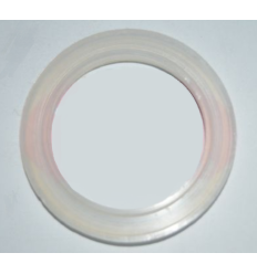 Junta portafiltros Orbegozo EX6000